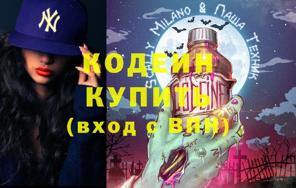 соль ск Бородино