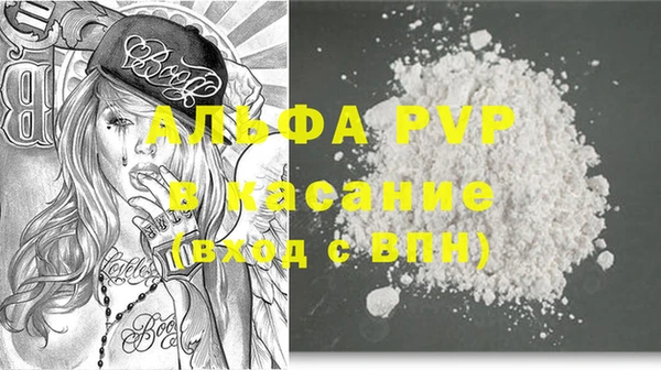 индика Бугульма