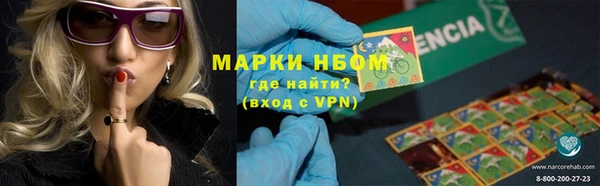 соль ск Бородино
