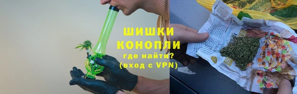 соль ск Бородино