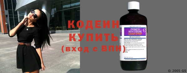 соль ск Бородино