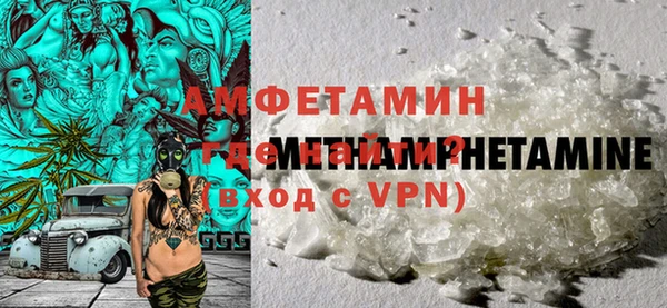 индика Бугульма